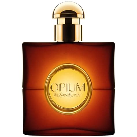 buy ysl opium